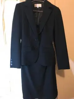 ESPRITMUR  フォーマルスーツ 上下 お値下げ！お値段交渉承ります！