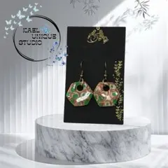 ピアス