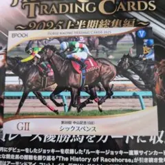 Item thumbnail for item 9f1b2cd6-a96d-4f94-85b3-783b007ccbba