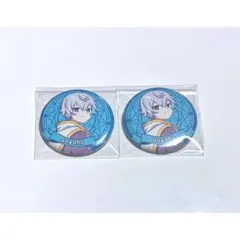 2026年最新】るざくの人気アイテム - メルカリ