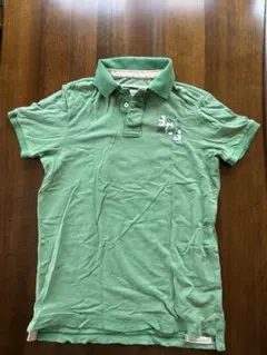 Item thumbnail for item a652d874-5848-4a82-8b07-652d4fae19d1