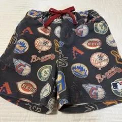 Item thumbnail for item 215f482d-2acf-4168-b491-fba82414464b