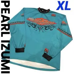 Item thumbnail for item bfe65218-e8da-4c93-bae7-00c962bac3c1