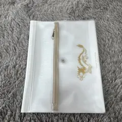 Item thumbnail for item 99963484-b992-427c-9c73-68a2d4505284