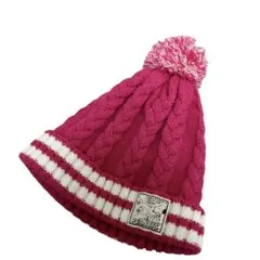 Item thumbnail for item 4ba316b9-7c06-4521-8f02-4a395ed3f70f