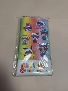 yun様 リクエスト 2点 まとめ商品