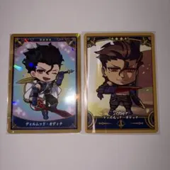 Item thumbnail for item 3f787279-a4c1-4d78-9d53-c0703c7711f2