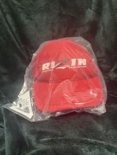 Mayu♡様 リクエスト 5点 まとめ商品