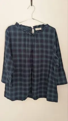 Item thumbnail for item c8407ffb-f256-465f-83df-83023c510906