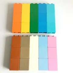 Koban様 リクエスト 2点 まとめ商品