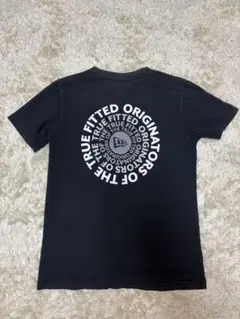 NEWERA ニューエラTシャツ 150