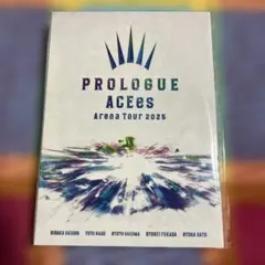 2026年最新】prologue [DVD]の人気アイテム - メルカリ