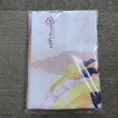 2026年最新】和泉妃愛B2タペストリーの人気アイテム - メルカリ