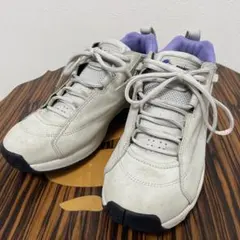 グッドイナフ グラビス スニーカー Goodenough GOODENOUGHのサムネイル