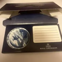 Item thumbnail for item 23e7cc7d-fb8f-490f-bea5-bf553abc0be9