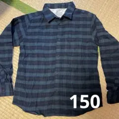 Item thumbnail for item 87c874b9-84c9-43d3-afb4-e53cac692660