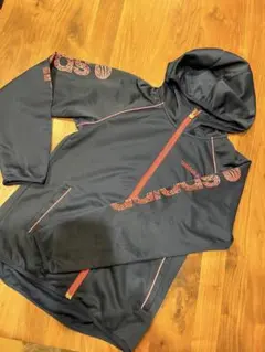 アディダス　パーカー　ジャージ　トップス　adidas neo ネオ