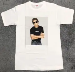 希少XL シュプリーム09SSルーリードヴィンテージTシャツ三代目jsour登坂 2025年最新】supreme ルーリードの人気アイテム - メルカリ