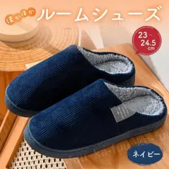 Item thumbnail for item 744d96d5-da5e-4235-857d-aaa32cd83ab0