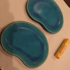 2025年最新】大嶺工房 ペルシャの人気アイテム - メルカリ