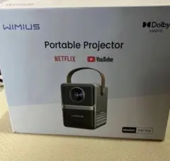 2026年最新】wimius p61の人気アイテム - メルカリ