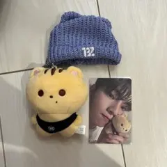 2025年最新】the boyz ぬいぐるみの人気アイテム - メルカリ