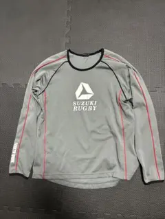 2026年最新】帝京大学 ウェアの人気アイテム - メルカリ