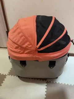 AirBuggy DOME3 レギュラーコット & 車用ベッドのサムネイル