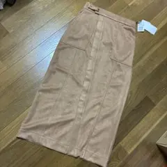 Item thumbnail for item 200a9088-5e57-4497-90c5-e5a391f8b546