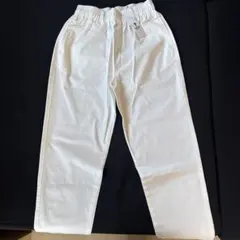 【あい様専用】パンツ　長ズボン　wego