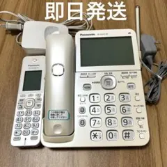 2026年最新】VE-GD72の人気アイテム - メルカリ