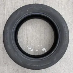 235/55R19 HANKOOK ventus S1 evo3 SUV 1本のサムネイル
