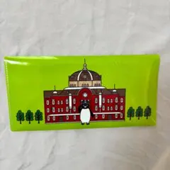 Item thumbnail for item 57e79b79-b75f-462b-a3b9-5602d0b52f62