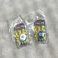 リンコレ　たまごっち