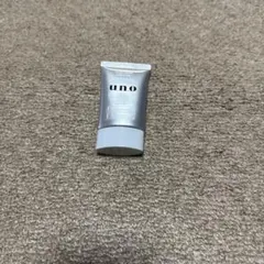 ウーノ　フェイスカラークリエイターのサムネイル
