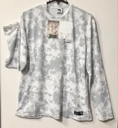 Item thumbnail for item f37d76b8-ecaf-45d9-b13e-fc14e81da91a