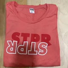 STPR 莉犬　Tシャツ