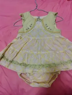 スーリーのサムネイル