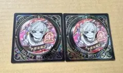 2026年最新】トガヒミコ バースデー缶バッジの人気アイテム - メルカリ