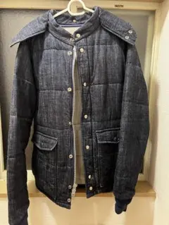 神戸ロードランナー　ジャケット