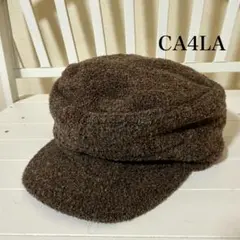 Item thumbnail for item e40931da-f259-4b21-ad08-0af663cc3297