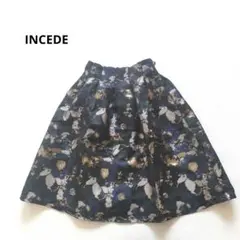 Item thumbnail for item 566f2058-d6b2-476b-8639-659df1950b66