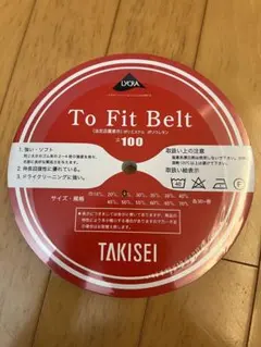 Item thumbnail for item 3e1b1b5b-a8cd-4942-93ac-305669af47ef