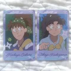 2025年最新】スナップマイド 竹谷の人気アイテム - メルカリ