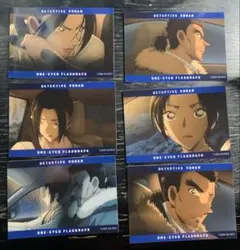 ハイリア様 リクエスト 2点 まとめ商品