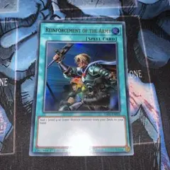 Item thumbnail for item 432ece6d-65de-494e-9bc4-190dfc0e0f43