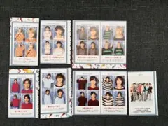 証明写真　B&ZAI