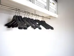 2026年最新】Rick Owens 衣類ハンガーの人気アイテム - メルカリ