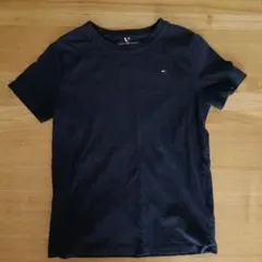 トミーヒルフィガー トップス
