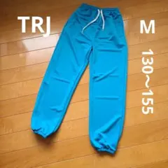 Item thumbnail for item 8e882dc0-d221-4faa-ba0a-45b49f28a682